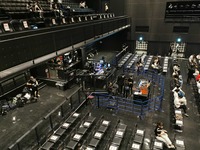IMG_20210713_174119