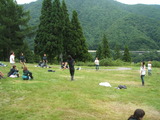 FRF ブログ30