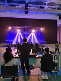 IMG_20220918_145738 (1)