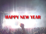 HNY
