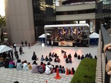 写真11