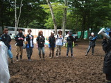 FRF ブログ25