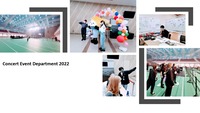 Slide12