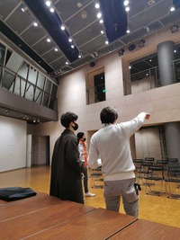 IMG_20210125_102352_1