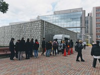 IMG_20211021_110323