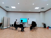 IMG_20210711_135118 (1)