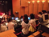 写真3
