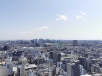 IMG_20220602_142917