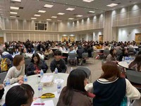 EE081D1C-4DB3-4A8F-AB69-0A17D881E17D