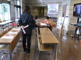 写真1
