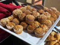 72F2A04D-BD6B-4A4F-81DF-673AE20471FE