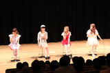 blog2