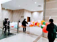 IMG_20210528_160106