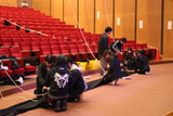 写真11