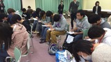 写真3