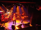 shinkan