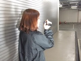 写真5