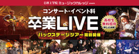 cover_01