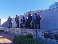 IMG_20210219_093818