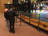 写真2