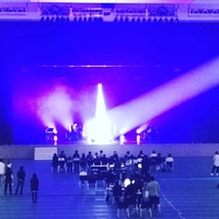 IMG_20220327_163634_898