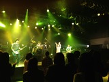 体入0422 002