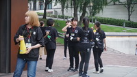DSC02606