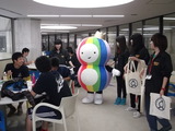写真3