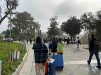 4CB16BC0-F4E5-4613-8378-47646D92678B