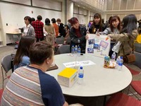 CB75A36A-8650-4B42-B16F-3AAEC38F1393