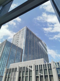 IMG_20210510_085928
