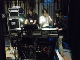 写真1