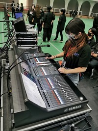IMG_20210521_151755