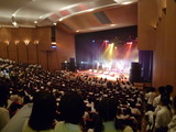 P1030089