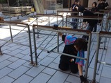 写真5