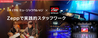 cover_01