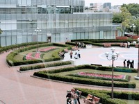 IMG_20210518_105540