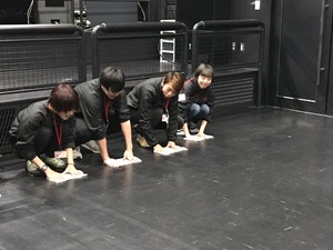 6BF6A595-0E90-4270-895F-C007329C46E1