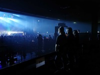 IMG_20210713_195444
