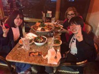 0F0BA8D8-6E7A-41E4-A602-48D4F2FFF67F