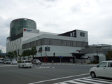P1020572