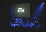 fin