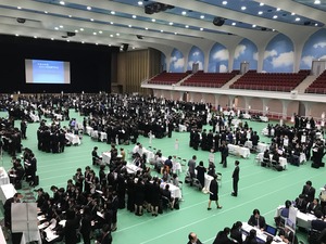 IMG_1604