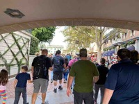 D8575CB4-7692-43C5-9B46-CB5CB8C8F09F