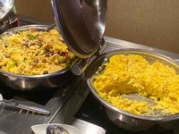 CAC7F9E8-96D7-402B-8283-4D63DCA56F2C