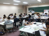 写真9