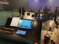 IMG_20220827_113636