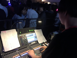 30 - コピー