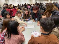 721C6720-EDEE-4A30-B342-A944F4614793