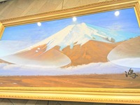 IMG_20220403_091839